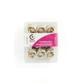 thumbnail image 1 of Bento Express Rouleau Californie, 1 of 4