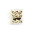 thumbnail image 2 of Bento Express Rouleau Californie, 2 of 4