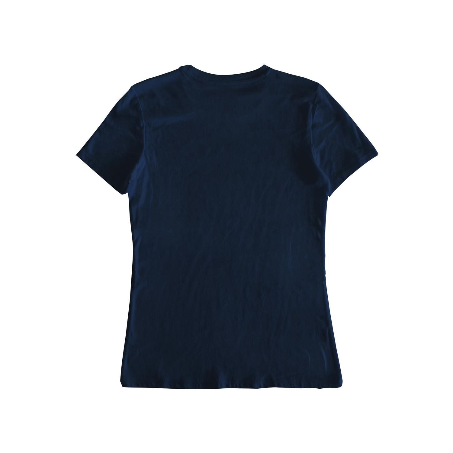 T-shirt à manches courtes Wonder Woman Wonder Lasso pour femme