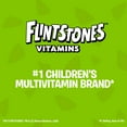 thumbnail image 3 of Flintstones with Extra C Multivitamins Chewable Tablets, 3 of 6