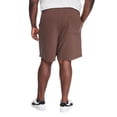 thumbnail image 3 of George Big Men's Pull-On Short, 3 of 6