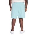 thumbnail image 3 of George Big Men's Pull-On Short, 3 of 6