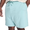 thumbnail image 4 of George Big Men's Pull-On Short, 4 of 6