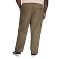 thumbnail image 3 of George Big Men's Cargo Pant, 3 of 6