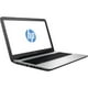 Ordinateur portable HP de 15,6 po avec processeur Core i5-4210U d'Intel à 1,70 GHz – image 3 sur 5