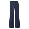 thumbnail image 1 of Athletic Works Women's Yoga pant, 1 of 6