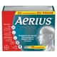 Aerius® 50+20 comprimés Soulagement multi-symptômes rapide – image 5 sur 6