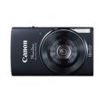 thumbnail image 2 of Canon ELPH150 IS Point & Shoot Digital Camera - Black, 2 of 3