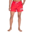 thumbnail image 1 of George Men's Canada Day Volley Swim Short, 1 of 6