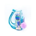 thumbnail image 2 of JUSTICE MINI BACKPACK, 2 of 3