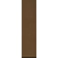 thumbnail image 1 of Offray 15mm Single Faced Satin Ribbon, 1 of 4