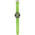thumbnail image 2 of Star Wars Mandalorian Spinner top digital Watch, 2 of 3