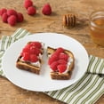 thumbnail image 3 of Sun-Maid® Cinnamon Swirl Raisin Bread, 3 of 8