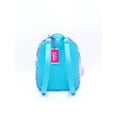 thumbnail image 3 of JUSTICE MINI BACKPACK, 3 of 3