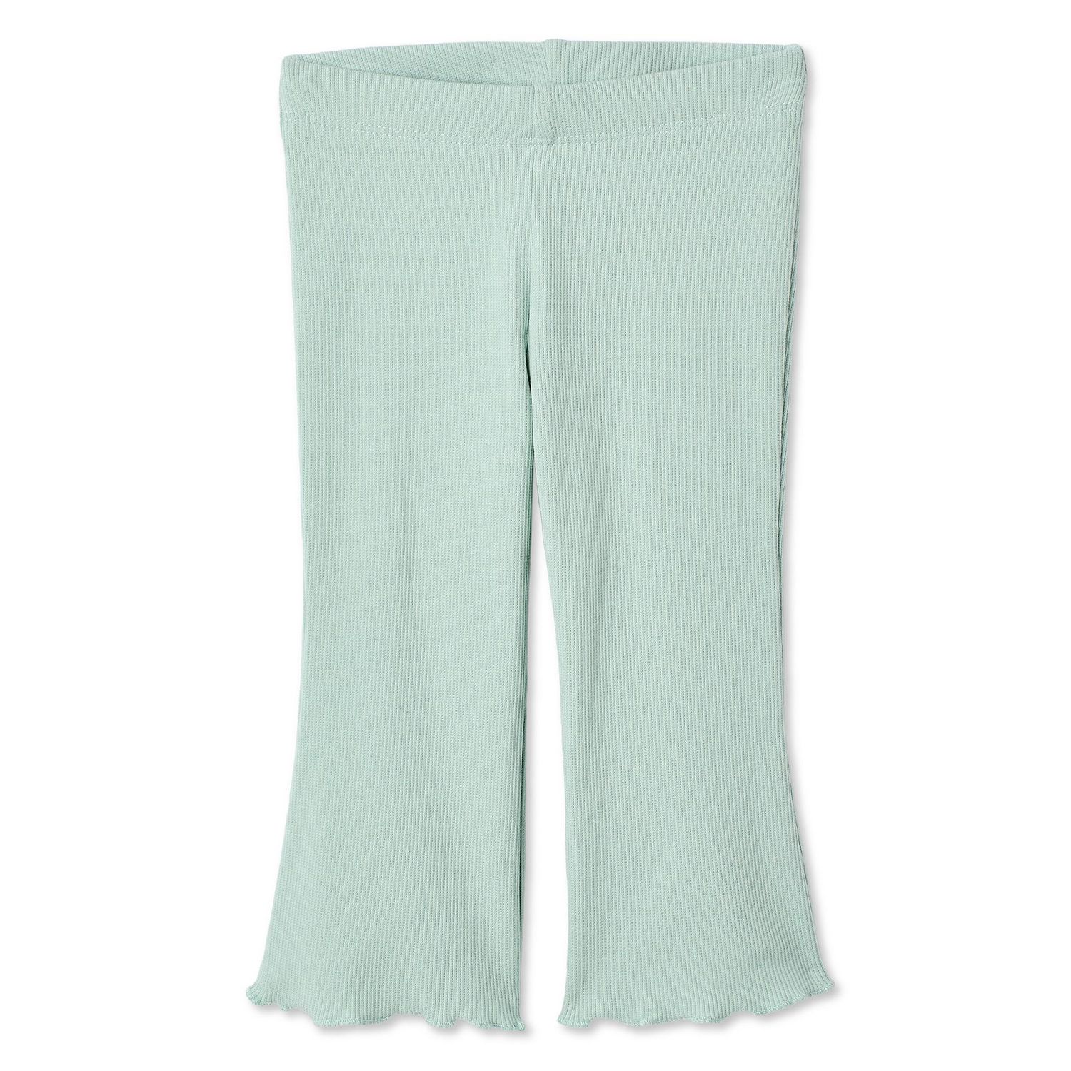 Legging évasé George pour bébés filles