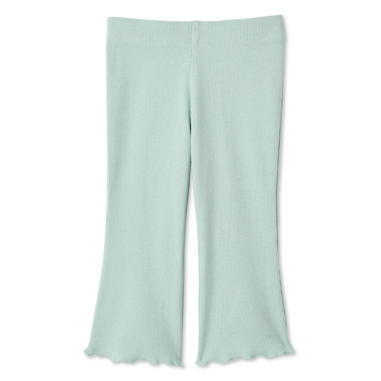 Legging évasé George pour bébés filles
