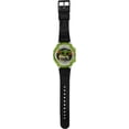 thumbnail image 3 of Star Wars Mandalorian Spinner top digital Watch, 3 of 4