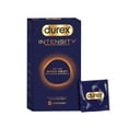 thumbnail image 2 of Durex® Condom Intensity, 8 count, 2 of 7