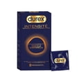 thumbnail image 3 of Durex® Condom Intensity, 8 count, 3 of 7