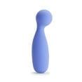 thumbnail image 2 of plusOne personal massager, 2 of 8