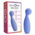 thumbnail image 3 of plusOne personal massager, 3 of 8