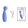 thumbnail image 4 of plusOne personal massager, 4 of 8