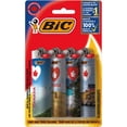 thumbnail image 2 of BIC Special Edition Maxi Lighter, 2 of 6