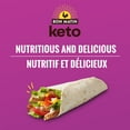 thumbnail image 4 of Bon Matin™ Keto Original Tortillas, 4 of 8