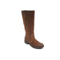 thumbnail image 1 of George Women's Daphne Boots, 1 of 1