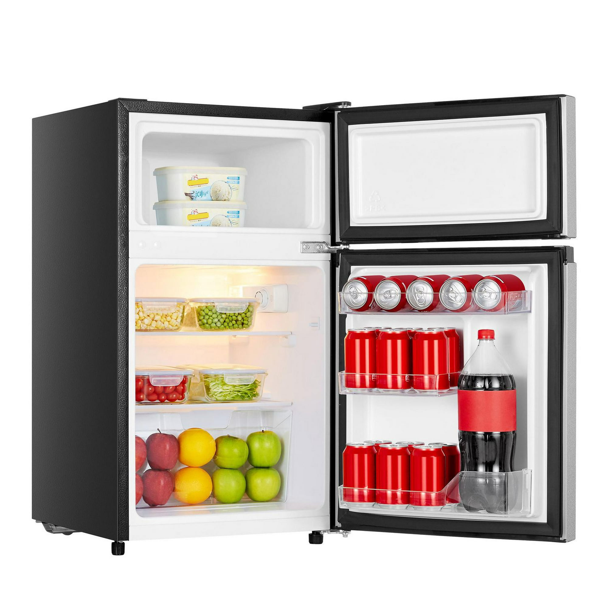 Ensemble portillon freezer pour refrigerateur gorenje - 650613