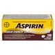 ASPIRIN concentration originale, 325mg 100 comprimés – image 1 sur 2