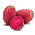 thumbnail image 1 of Cactus Pears, 2 lb, 1 of 2