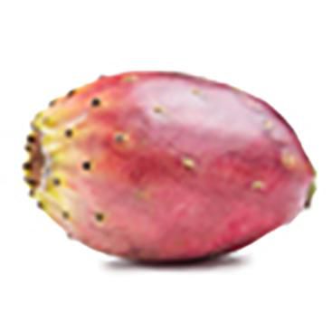 Cactus Pears, 2 lb