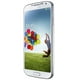 Téléphone portable Samsung Galaxy S4 16 Go - blanc – image 2 sur 3