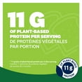 thumbnail image 3 of Dempster’s® Zero Zero Protein Bread, 3 of 6