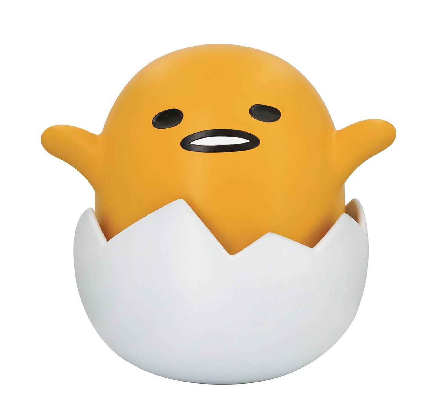 Gudetama Bank | Walmart Canada