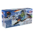 thumbnail image 1 of Vélo de neige TRX, 1 of 6