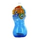 Gobelet en plastique pour tout-petits No-Spill™ Base Easy Grip™ de Nûby™, avec Bec Soft Flex™ Un gobelet, 10 oz/300 mL – image 5 sur 6