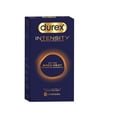 thumbnail image 4 of Durex® Condom Intensity, 8 count, 4 of 7