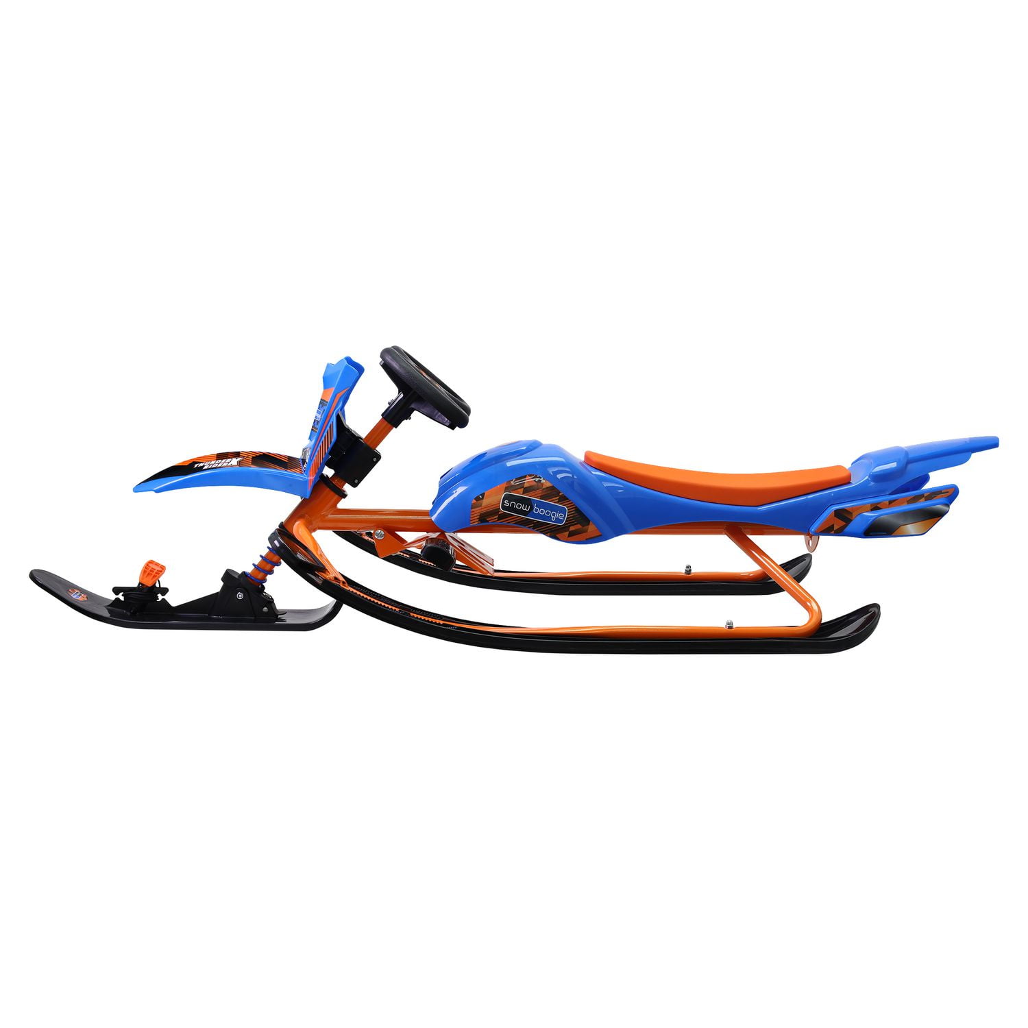 Wham-o® Snow Boogie® TRX Snow Bike - Walmart.ca