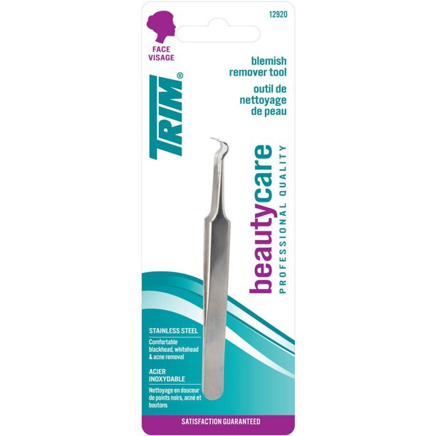 Trim Blemish Remover Tool - Walmart.ca