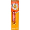 thumbnail image 2 of Redoxon Vitamin C Effervescent Tablets, 2 of 10