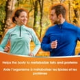 thumbnail image 4 of Redoxon Vitamin C Effervescent Tablets, 4 of 10