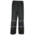thumbnail image 1 of West Coast Connection Kids Snow Pant, 1 of 2