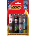 thumbnail image 1 of BIC Special Edition Maxi Lighter, 1 of 6