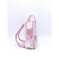 thumbnail image 2 of mini sac à dos, 2 of 3