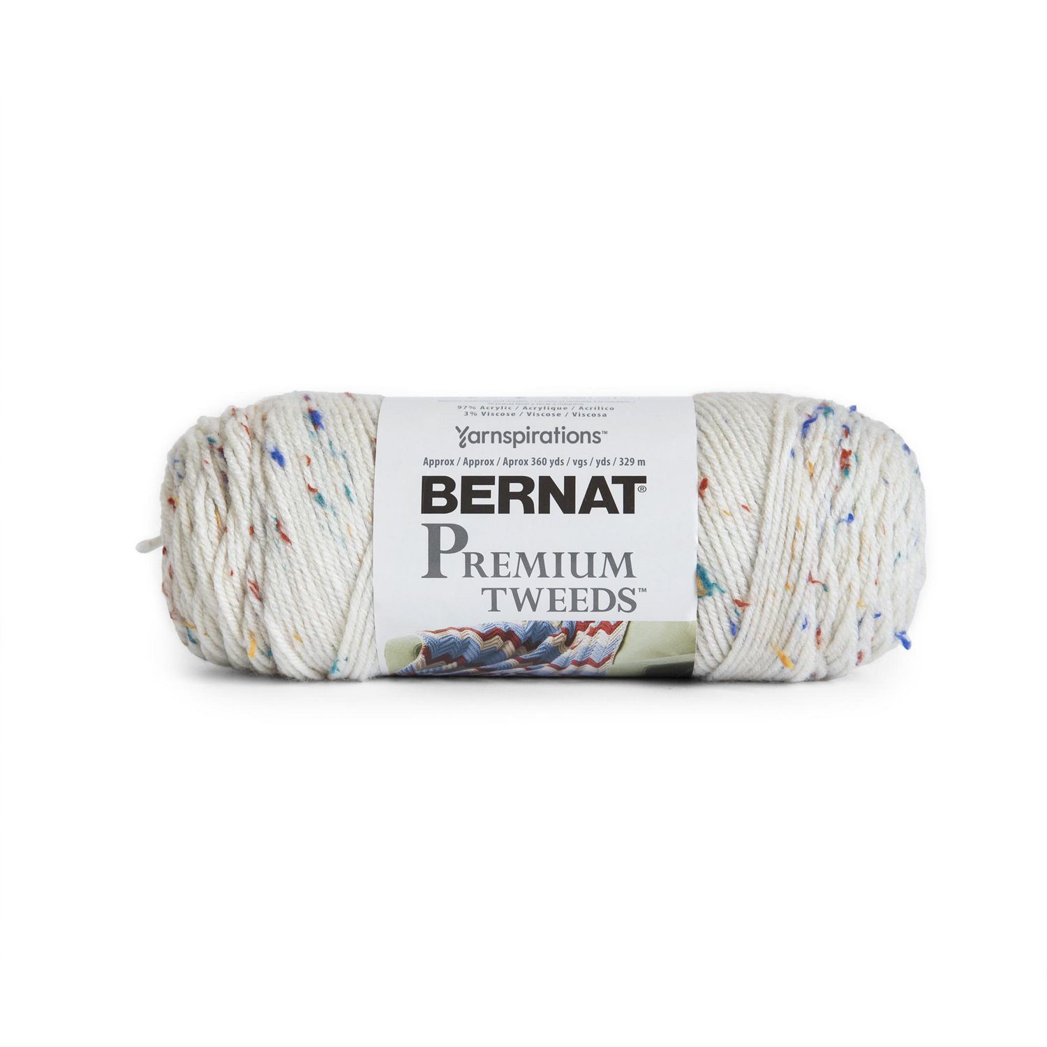 bernat-premium-tweeds-yarn-rainbow-tweed-walmart-canada