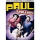 Paul (Rated/Unrated) – image 1 sur 1