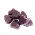 thumbnail image 2 of Herbaland Iron Plus Gummies, 60 Count, 2 of 5