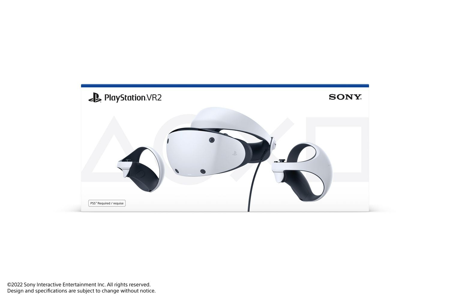 Ps5 pre order walmart 2024 price